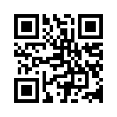 QR-Code https://ppt.cc/vsON