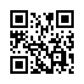 QR-Code https://ppt.cc/vsPs