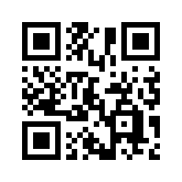 QR-Code https://ppt.cc/vsQ3