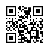QR-Code https://ppt.cc/vsQM
