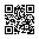 QR-Code https://ppt.cc/vsQn