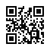 QR-Code https://ppt.cc/vsS%7E