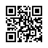 QR-Code https://ppt.cc/vsSO