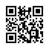 QR-Code https://ppt.cc/vsSS