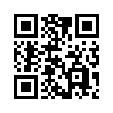 QR-Code https://ppt.cc/vsTF