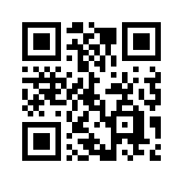 QR-Code https://ppt.cc/vsTy