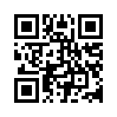 QR-Code https://ppt.cc/vsU2