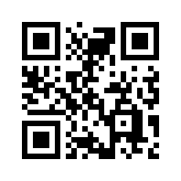 QR-Code https://ppt.cc/vsUL