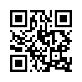QR-Code https://ppt.cc/vsUS