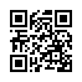 QR-Code https://ppt.cc/vsVg