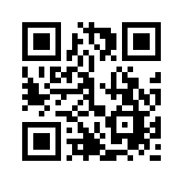QR-Code https://ppt.cc/vsW2