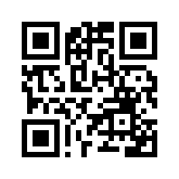 QR-Code https://ppt.cc/vsWe