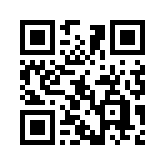QR-Code https://ppt.cc/vsWf