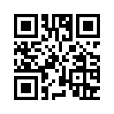 QR-Code https://ppt.cc/vsZr
