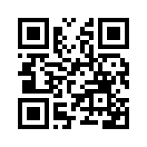 QR-Code https://ppt.cc/vsaM
