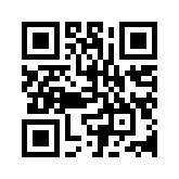 QR-Code https://ppt.cc/vsb-