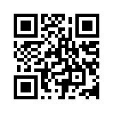 QR-Code https://ppt.cc/vsbJ