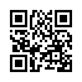 QR-Code https://ppt.cc/vscK