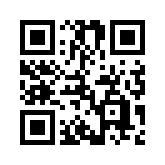 QR-Code https://ppt.cc/vse0