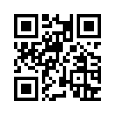 QR-Code https://ppt.cc/vseD