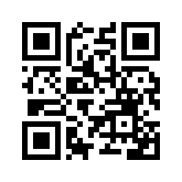 QR-Code https://ppt.cc/vsef