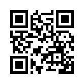 QR-Code https://ppt.cc/vsfG