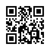 QR-Code https://ppt.cc/vsj8