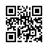 QR-Code https://ppt.cc/vsjd