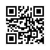 QR-Code https://ppt.cc/vskt