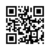 QR-Code https://ppt.cc/vsls