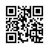 QR-Code https://ppt.cc/vsmU