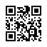 QR-Code https://ppt.cc/vsnh