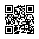 QR-Code https://ppt.cc/vso9