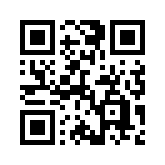 QR-Code https://ppt.cc/vsoK