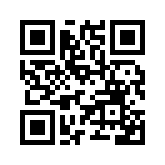 QR-Code https://ppt.cc/vsoM