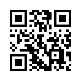 QR-Code https://ppt.cc/vsoQ