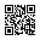 QR-Code https://ppt.cc/vsoV