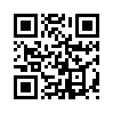 QR-Code https://ppt.cc/vsoZ