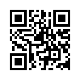 QR-Code https://ppt.cc/vsqb
