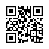 QR-Code https://ppt.cc/vsqy