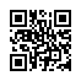 QR-Code https://ppt.cc/vsrM
