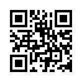 QR-Code https://ppt.cc/vssf