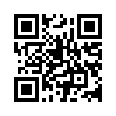 QR-Code https://ppt.cc/vssu