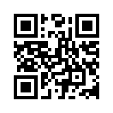 QR-Code https://ppt.cc/vssv