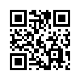 QR-Code https://ppt.cc/vstx