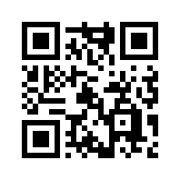 QR-Code https://ppt.cc/vsuB