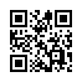 QR-Code https://ppt.cc/vsvQ