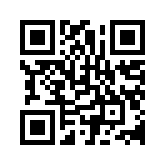 QR-Code https://ppt.cc/vsw-
