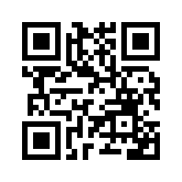 QR-Code https://ppt.cc/vsw7