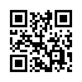 QR-Code https://ppt.cc/vsw_
